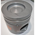 Engine Piston STR02